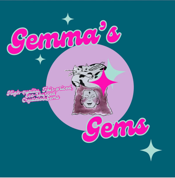 Gemma’s Gems